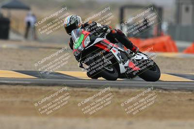 media/Mar-01-2025-Race Pace (Sat) [[ebf7b6e548]]/6-Verified (Turn 2) 1035am/